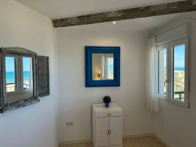 Apartment 46. AG PRESIDENTE 3A-1 - Features photo 42