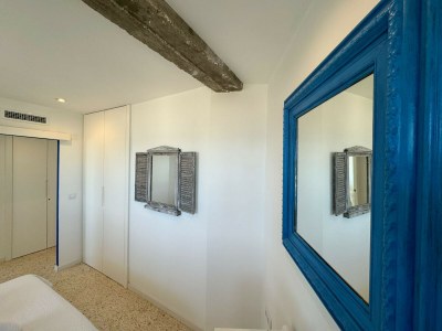 Apartment 46. AG PRESIDENTE 3A-1 - Features photo 43