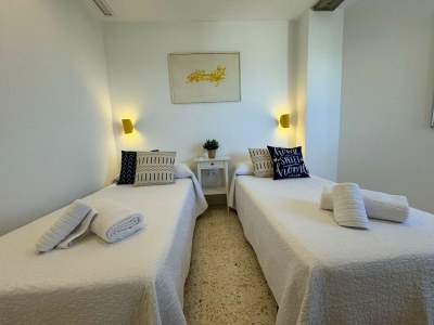 Apartment 46. AG PRESIDENTE 3A-1 - Features photo 44