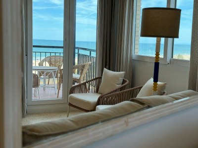 Apartment 46. AG PRESIDENTE 3A-1 - Features photo 46