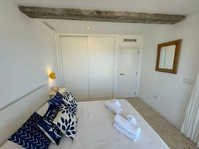 Apartment 46. AG PRESIDENTE 3A-1 - Features photo 48