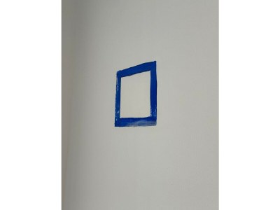 Apartment 46. AG PRESIDENTE 3A-1 - Features photo 49