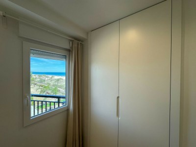 Apartment 46. AG PRESIDENTE 3A-1 - Features photo 50