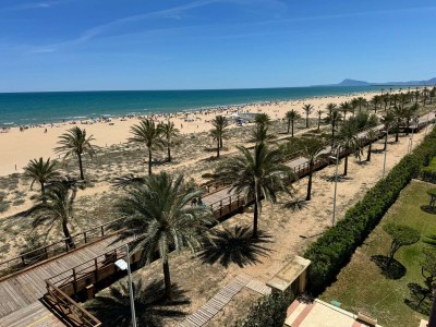 Apartment 46. AG PRESIDENTE 3A-1 - Environment photo 54