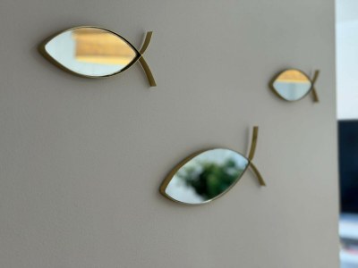 Apartment 46. AG PRESIDENTE 3A-1 - Outdoor photo 57