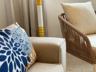 Apartment 46. AG PRESIDENTE 3A-1 - Outdoor photo 59