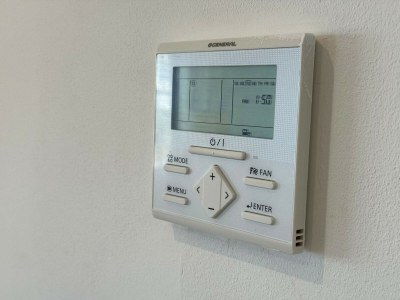 Apartment 46. AG PRESIDENTE 3A-1 - Outdoor photo 60