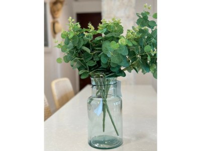 Apartment 46. AG PRESIDENTE 3A-1 - Outdoor photo 61