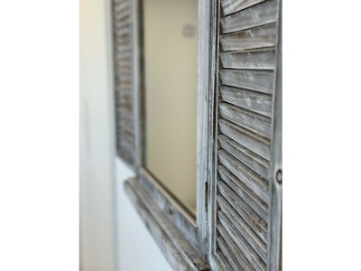 Apartment 46. AG PRESIDENTE 3A-1 - Outdoor photo 62