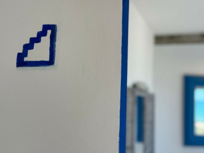 Apartment 46. AG PRESIDENTE 3A-1 - Outdoor photo 63