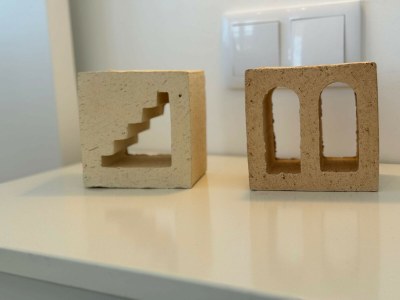 Apartment 46. AG PRESIDENTE 3A-1 - Outdoor photo 64