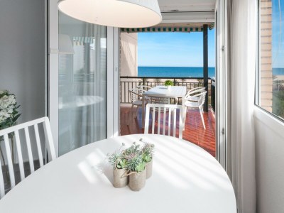 Apartment 47. AG PRESIDENTE 3B-2 - Features photo 9