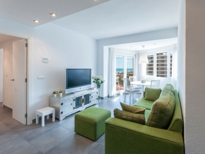 Apartment 47. AG PRESIDENTE 3B-2 - Features photo 10