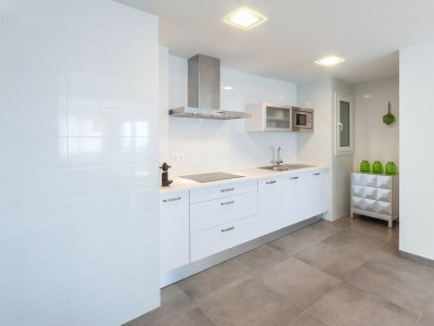 Apartment 47. AG PRESIDENTE 3B-2 - Features photo 13