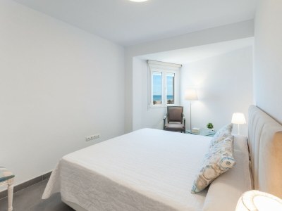 Apartment 47. AG PRESIDENTE 3B-2 - Features photo 16