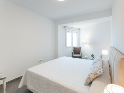 Apartment 47. AG PRESIDENTE 3B-2 - Features photo 17