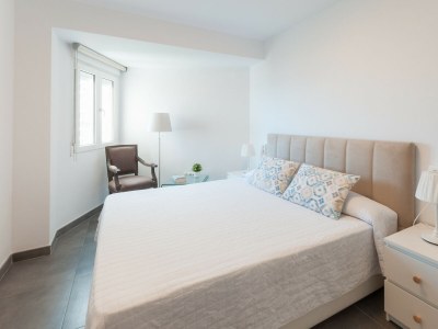 Apartment 47. AG PRESIDENTE 3B-2 - Features photo 18