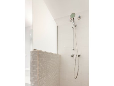 Apartment 47. AG PRESIDENTE 3B-2 - Features photo 23