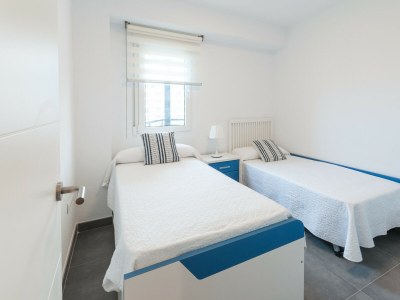 Apartment 47. AG PRESIDENTE 3B-2 - Features photo 24