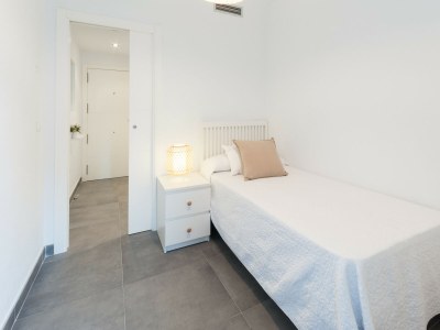 Apartment 47. AG PRESIDENTE 3B-2 - Features photo 25