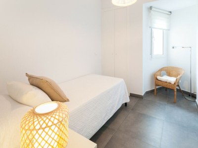 Apartment 47. AG PRESIDENTE 3B-2 - Features photo 26