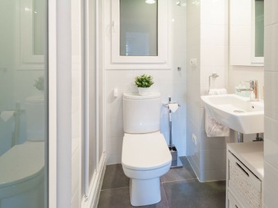 Apartment 47. AG PRESIDENTE 3B-2 - Features photo 27