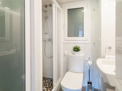 Apartment 47. AG PRESIDENTE 3B-2 - Features photo 28