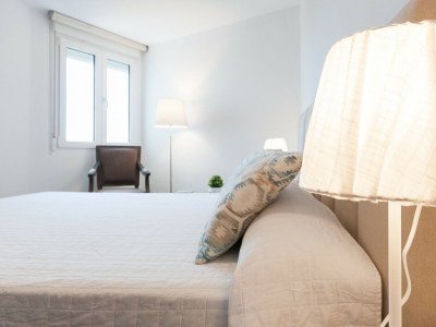 Apartment 47. AG PRESIDENTE 3B-2 - Features photo 29