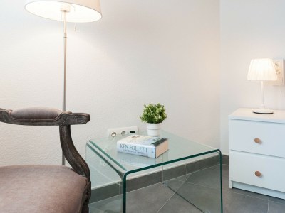 Apartment 47. AG PRESIDENTE 3B-2 - Features photo 30