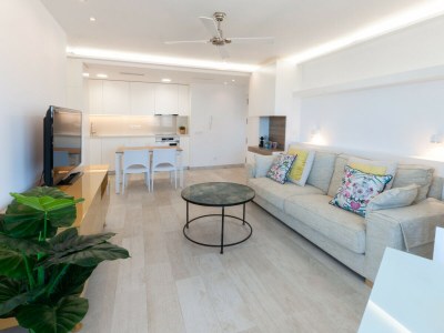 Apartment 48. AG PRESIDENTE 6A-2 - Features photo 9