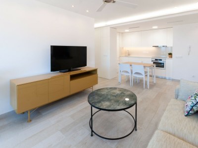 Apartment 48. AG PRESIDENTE 6A-2 - Features photo 10