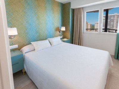 Apartment 48. AG PRESIDENTE 6A-2 - Features photo 13