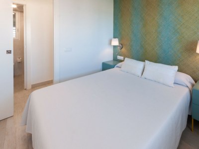 Apartment 48. AG PRESIDENTE 6A-2 - Features photo 14