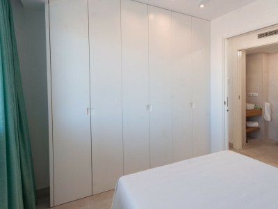 Apartment 48. AG PRESIDENTE 6A-2 - Features photo 15