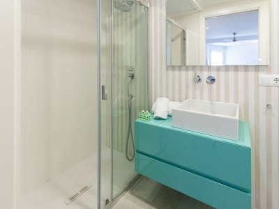 Apartment 48. AG PRESIDENTE 6A-2 - Features photo 16