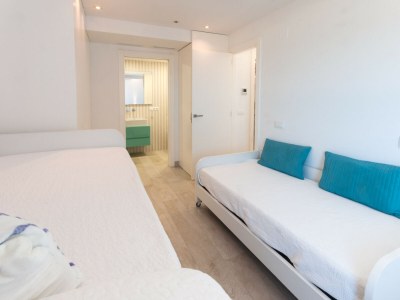 Apartment 48. AG PRESIDENTE 6A-2 - Features photo 19