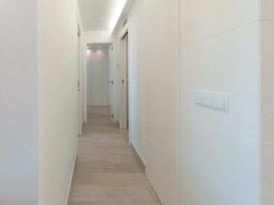 Apartment 48. AG PRESIDENTE 6A-2 - Features photo 20