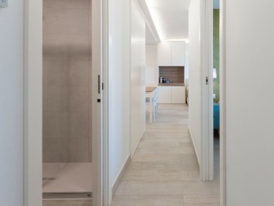 Apartment 48. AG PRESIDENTE 6A-2 - Features photo 21