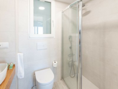 Apartment 48. AG PRESIDENTE 6A-2 - Features photo 23