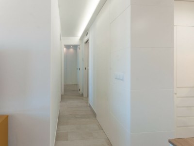 Apartment 48. AG PRESIDENTE 6A-2 - Features photo 24