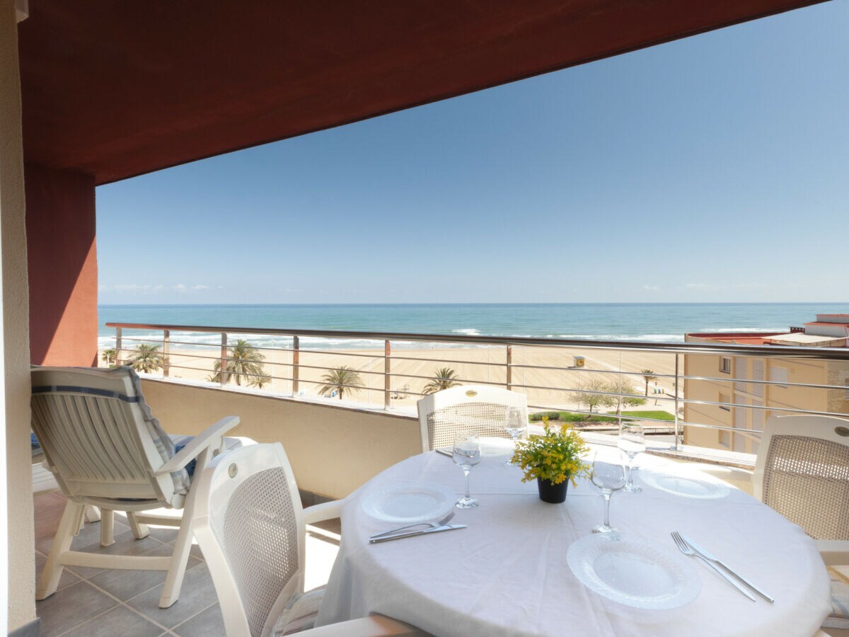 Apartment 51. AG AQUARIUM 6 - Outdoor photo 2