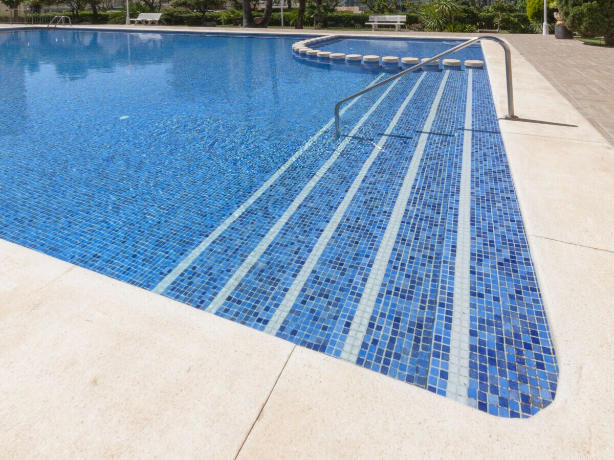 Apartment 51. AG AQUARIUM 6 - Outdoor photo 4