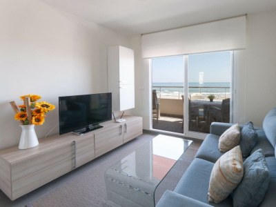 Apartment 51. AG AQUARIUM 6 - Features photo 9