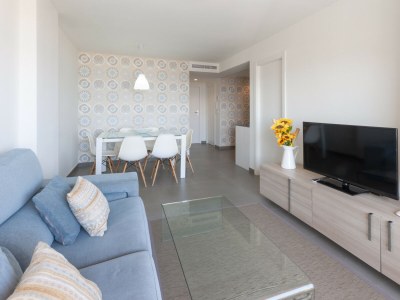 Apartment 51. AG AQUARIUM 6 - Features photo 12