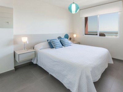 Apartment 51. AG AQUARIUM 6 - Features photo 15