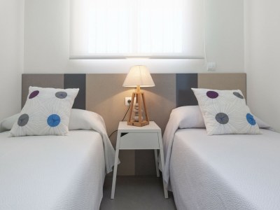 Apartment 51. AG AQUARIUM 6 - Features photo 20