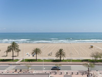 Apartment 51. AG AQUARIUM 6 - Environment photo 24