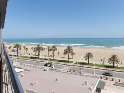 Apartment 51. AG AQUARIUM 6 - Environment photo 28