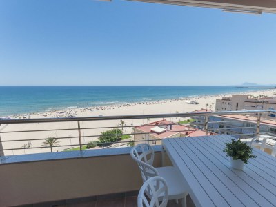 Apartment 51. AG AQUARIUM 10 - Outdoor photo 3