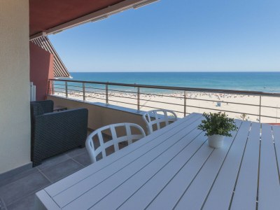 Apartment 51. AG AQUARIUM 10 - Outdoor photo 5